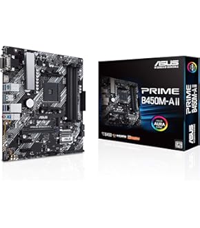 【新品保証付】Ryzen 5 3600 BOX AM4 6コア AMD Ryzen 5 3600 BOX 第3世代 AMD Ryzen Socket AM4 / 6コア12